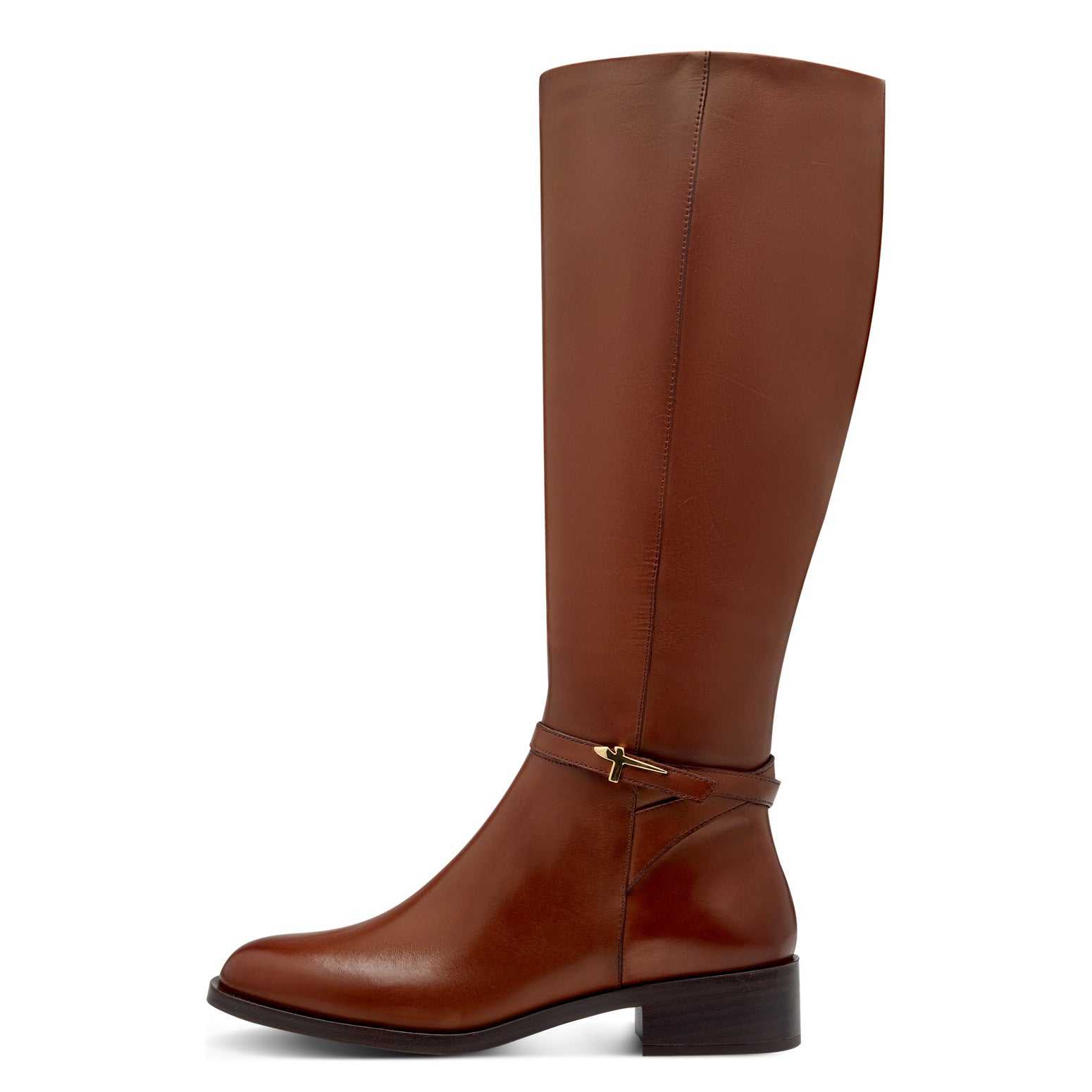 tamaris-troyes-botte-cognac-25529-43-305-4