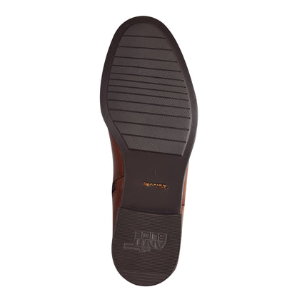 tamaris-troyes-botte-cognac-25529-43-305-7