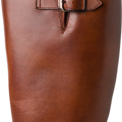 tamaris-troyes-botte-cognac-25547-43-305-2