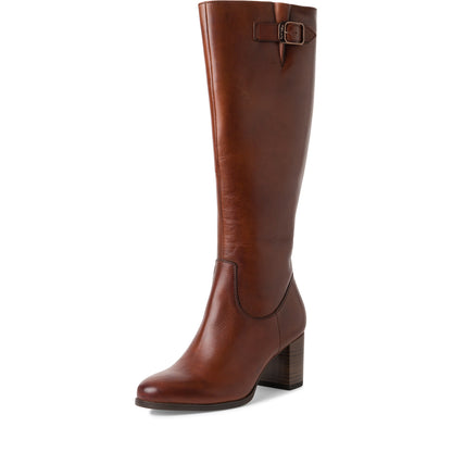 tamaris-troyes-botte-cognac-25547-43-305
