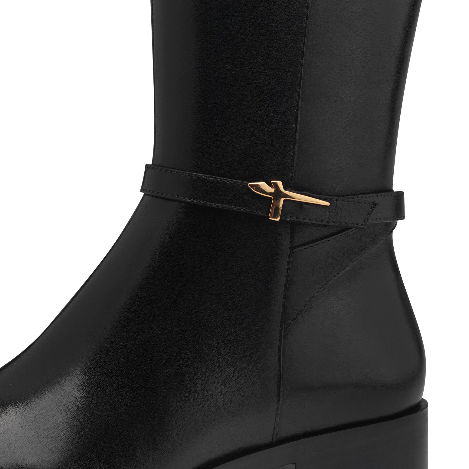 tamaris-troyes-botte-noir-25529-43-001-2