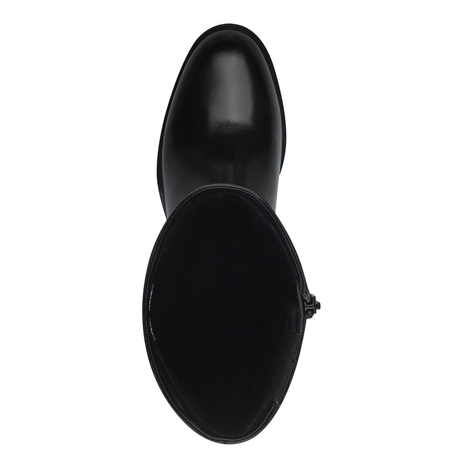 tamaris-troyes-botte-noir-25529-43-001-5