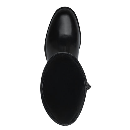 tamaris-troyes-botte-noir-25529-43-001-5