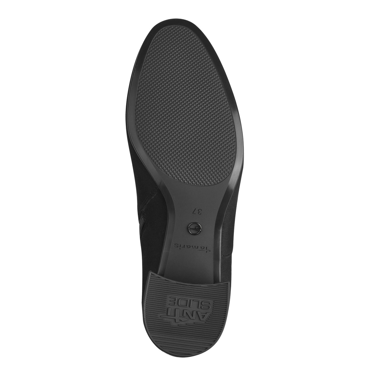tamaris-troyes-botte-noir-25541-43-001-6