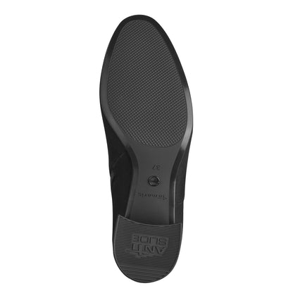 tamaris-troyes-botte-noir-25541-43-001-6