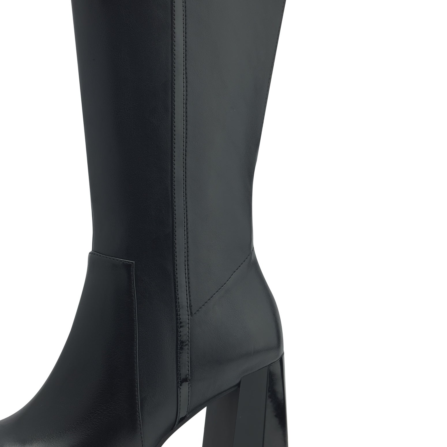 tamaris-troyes-botte-noir-25544-43-098-2