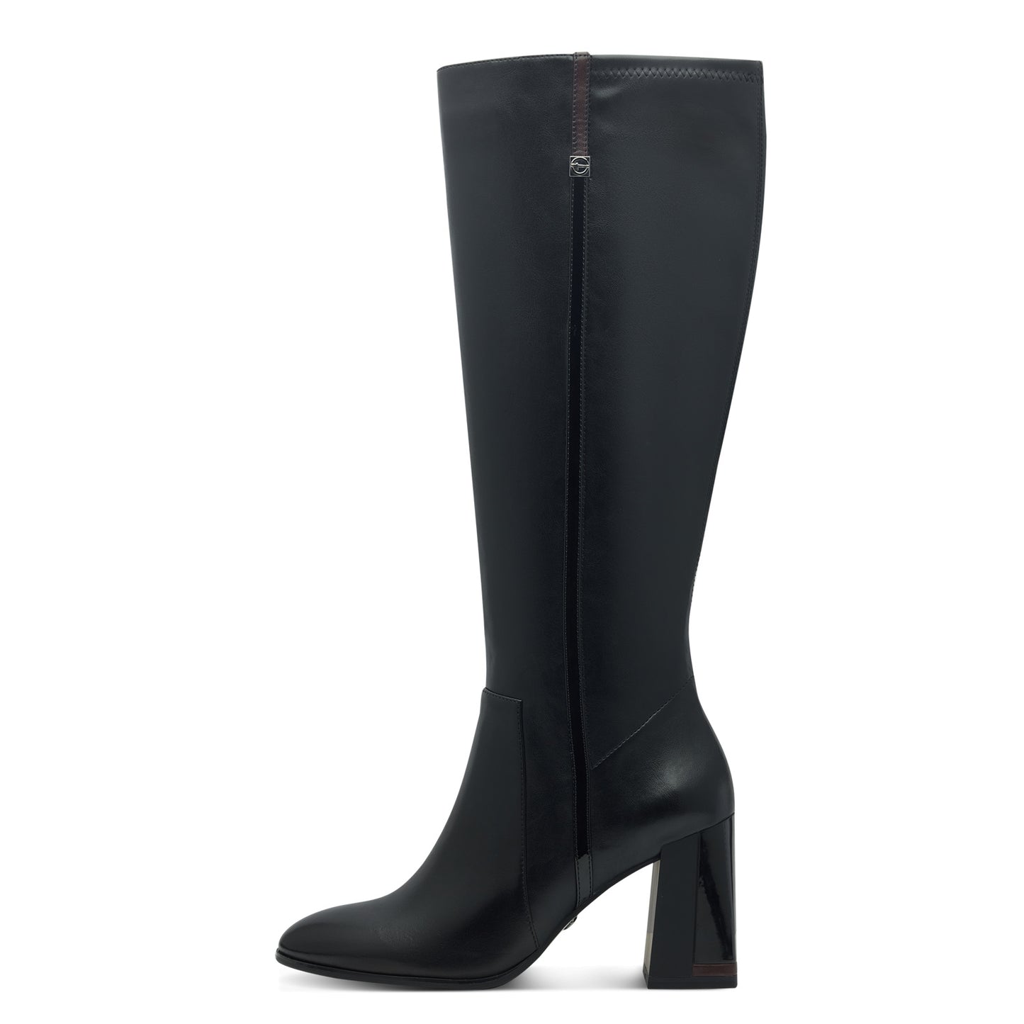 tamaris-troyes-botte-noir-25544-43-098-3
