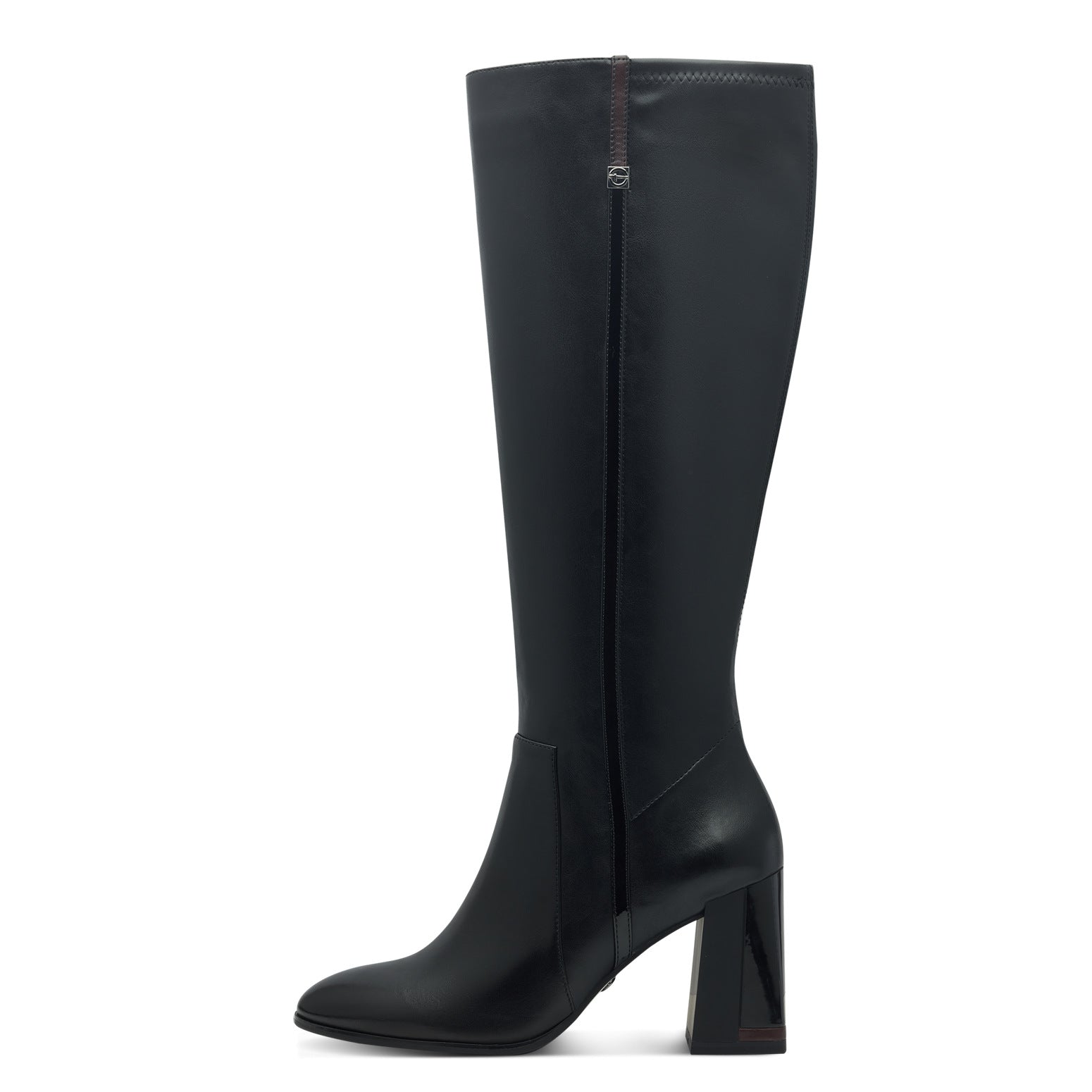 tamaris-troyes-botte-noir-25544-43-098-3