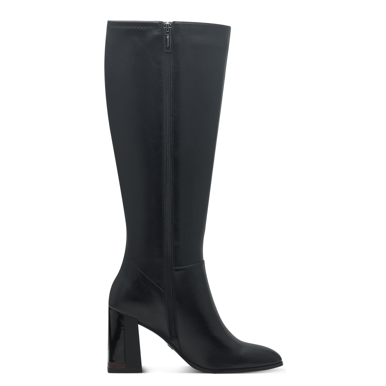 tamaris-troyes-botte-noir-25544-43-098-4