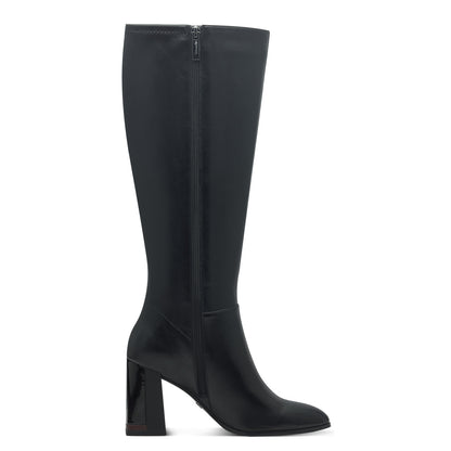 tamaris-troyes-botte-noir-25544-43-098-4