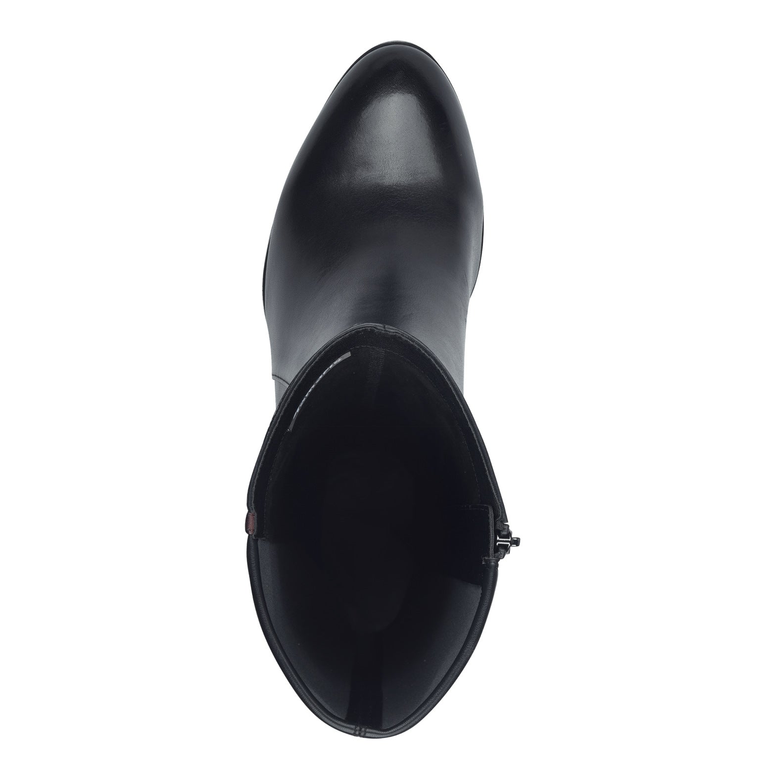tamaris-troyes-botte-noir-25544-43-098-5