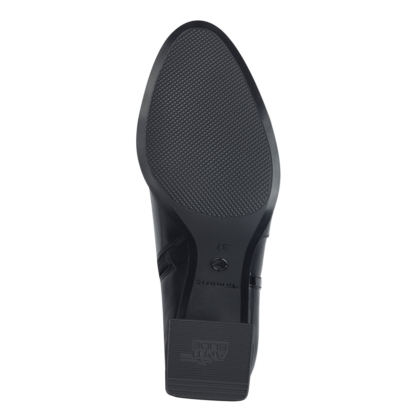 tamaris-troyes-botte-noir-25544-43-098-6
