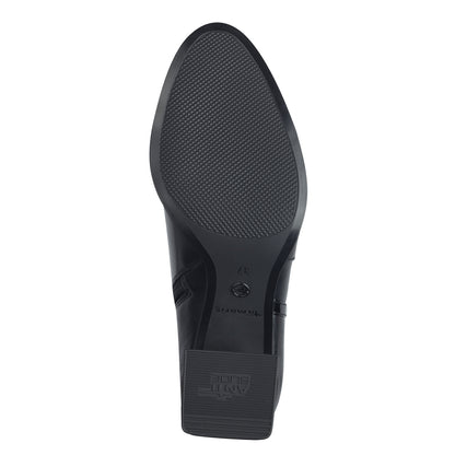 tamaris-troyes-botte-noir-25544-43-098-6
