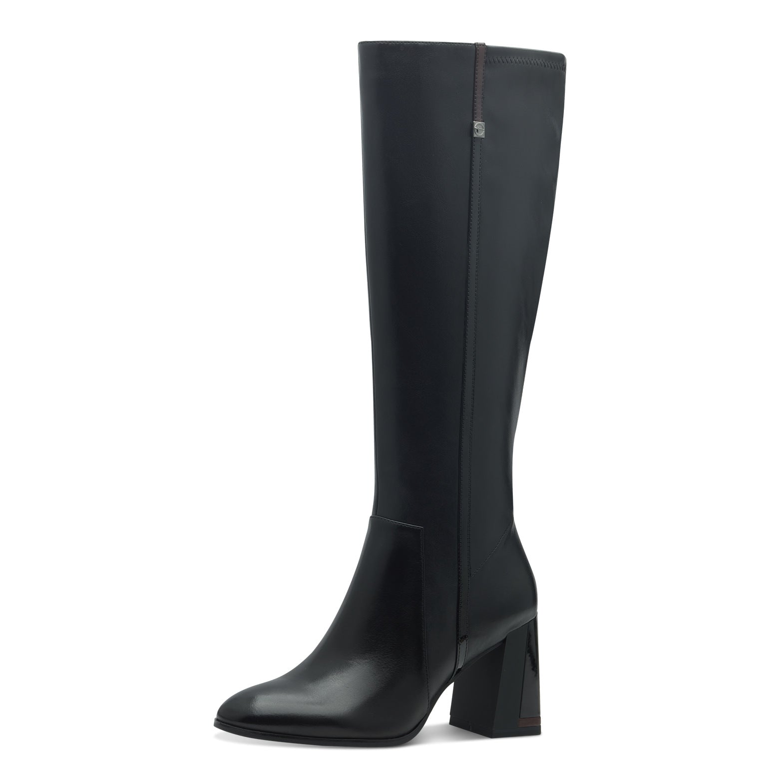 tamaris-troyes-botte-noir-25544-43-098