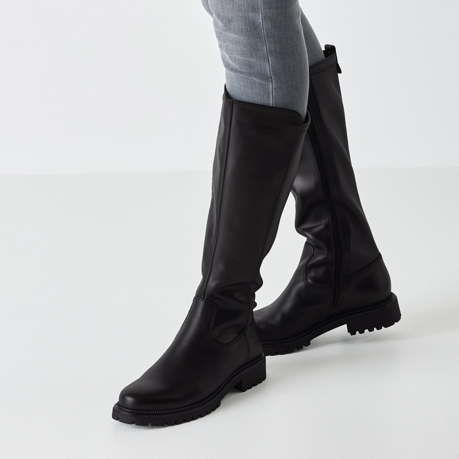 tamaris-troyes-botte-noir-25605-43-001-2