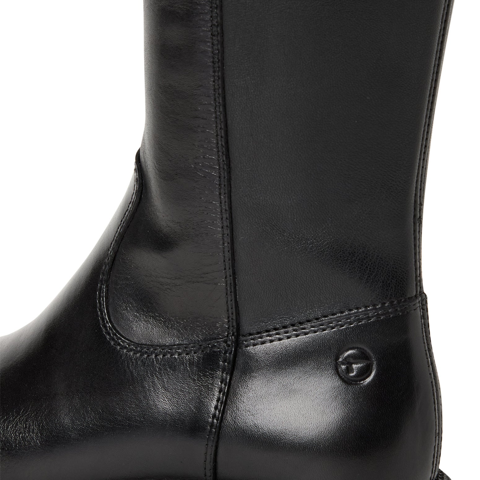 tamaris-troyes-botte-noir-25605-43-001-3