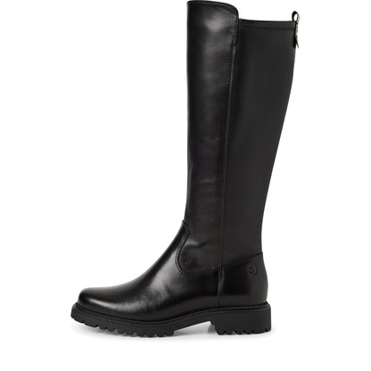 tamaris-troyes-botte-noir-25605-43-001-4