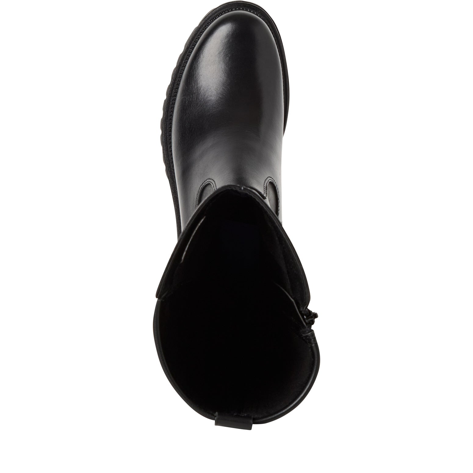 tamaris-troyes-botte-noir-25605-43-001-6