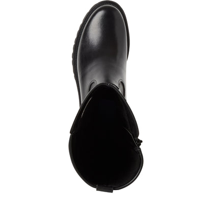 tamaris-troyes-botte-noir-25605-43-001-6