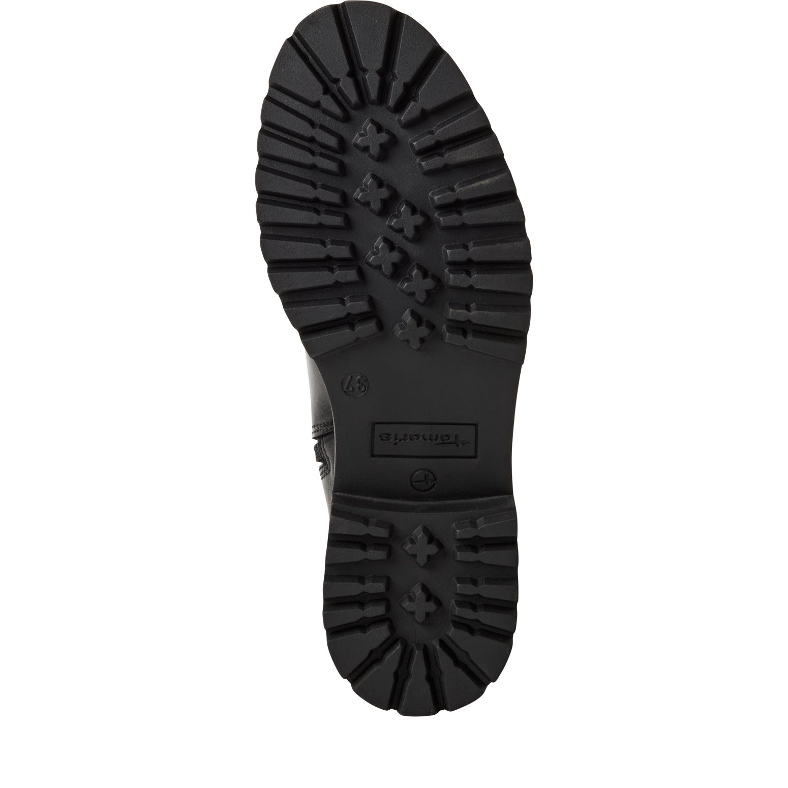 tamaris-troyes-botte-noir-25605-43-001-7
