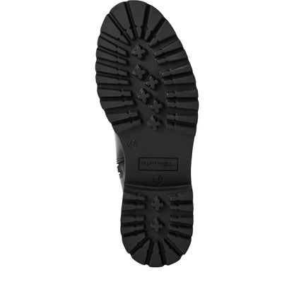 tamaris-troyes-botte-noir-25605-43-001-7