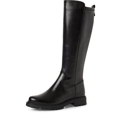 tamaris-troyes-botte-noir-25605-43-001