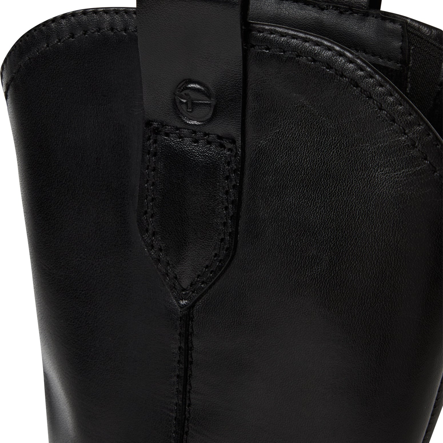 tamaris-troyes-botte-noir-25701-41-003-2