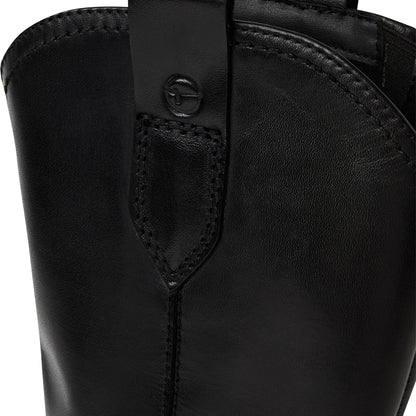 tamaris-troyes-botte-noir-25701-41-003-2