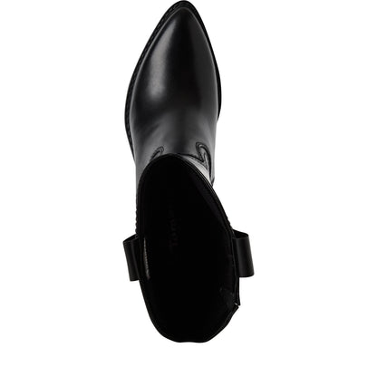 tamaris-troyes-botte-noir-25701-41-003-5