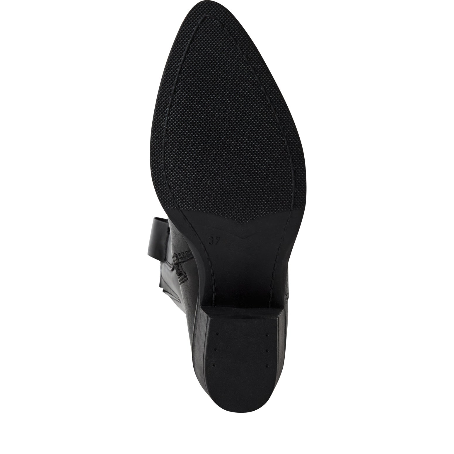 tamaris-troyes-botte-noir-25701-41-003-6