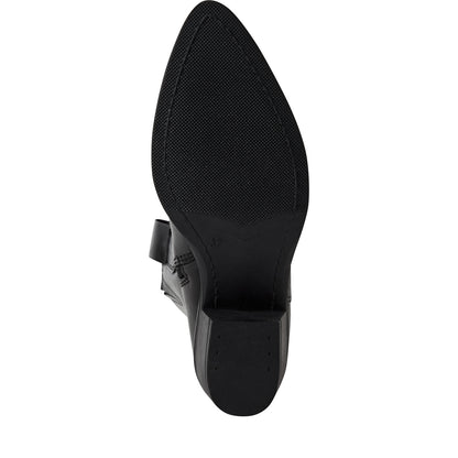 tamaris-troyes-botte-noir-25701-41-003-6