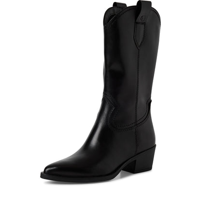 tamaris-troyes-botte-noir-25701-41-003
