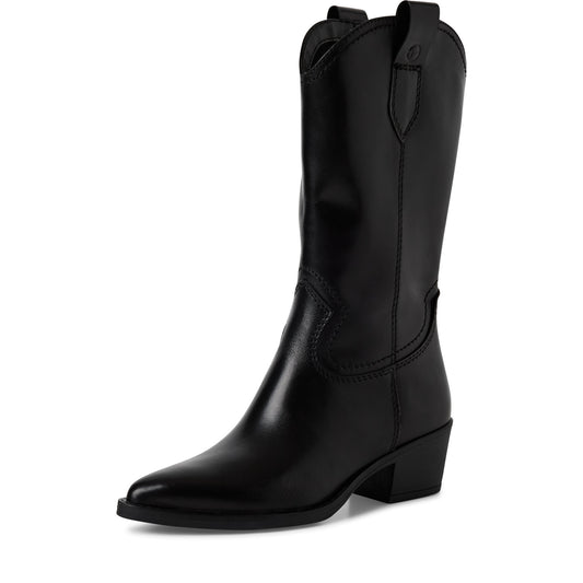 tamaris-troyes-botte-noir-25701-41-003