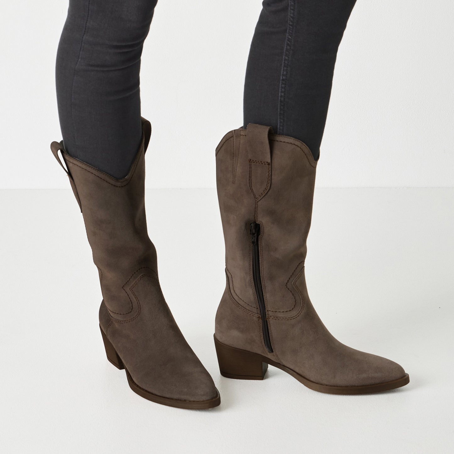 tamaris-troyes-botte-taupe-25701-41-341-2