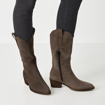 tamaris-troyes-botte-taupe-25701-41-341-2