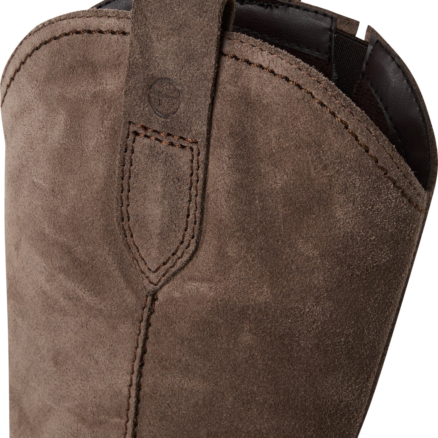 tamaris-troyes-botte-taupe-25701-41-341-3