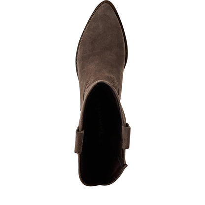 tamaris-troyes-botte-taupe-25701-41-341-6