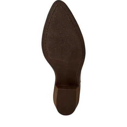 tamaris-troyes-botte-taupe-25701-41-341-7