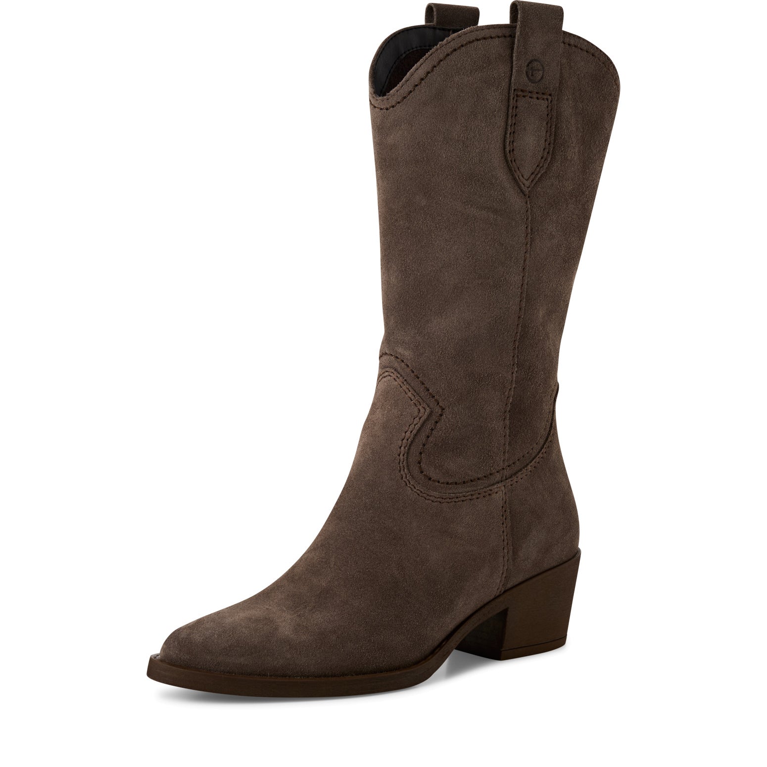 tamaris-troyes-botte-taupe-25701-41-341
