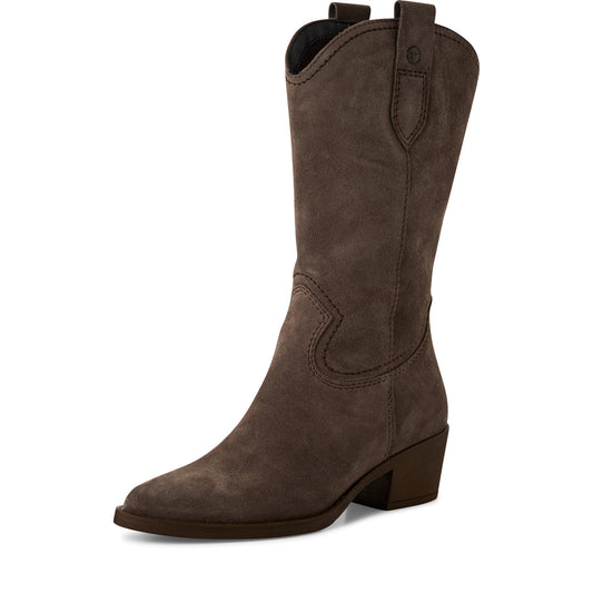 tamaris-troyes-botte-taupe-25701-41-341