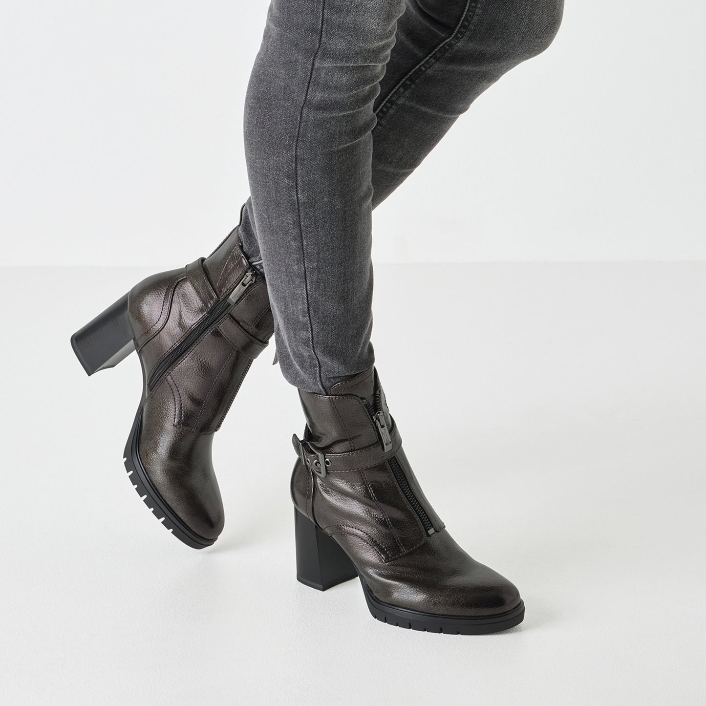 tamaris-troyes-bottine-25380-45-915-2