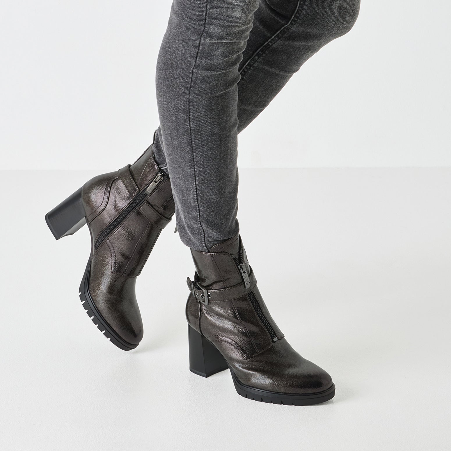 tamaris-troyes-bottine-25380-45-915-2