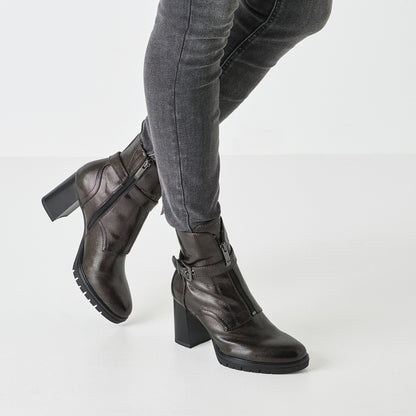 tamaris-troyes-bottine-25380-45-915-2