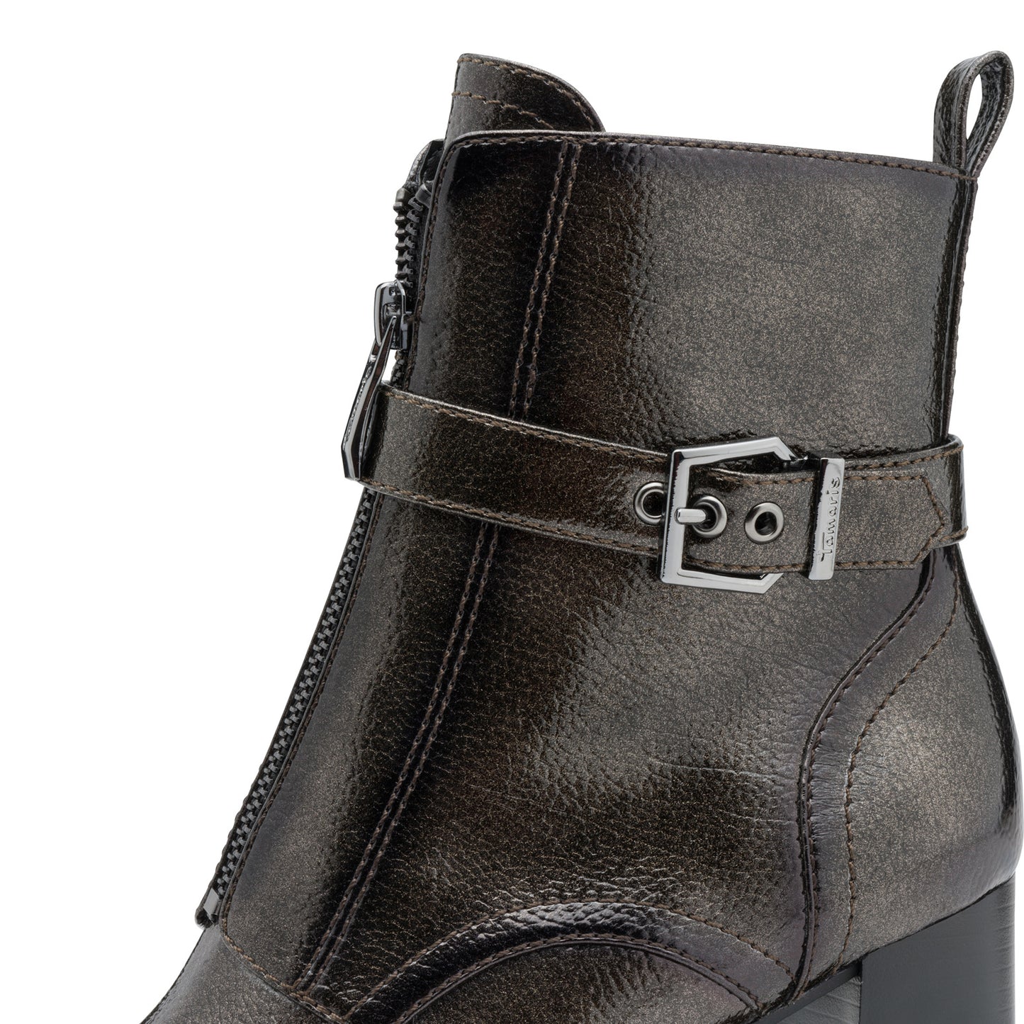 tamaris-troyes-bottine-25380-45-915-3