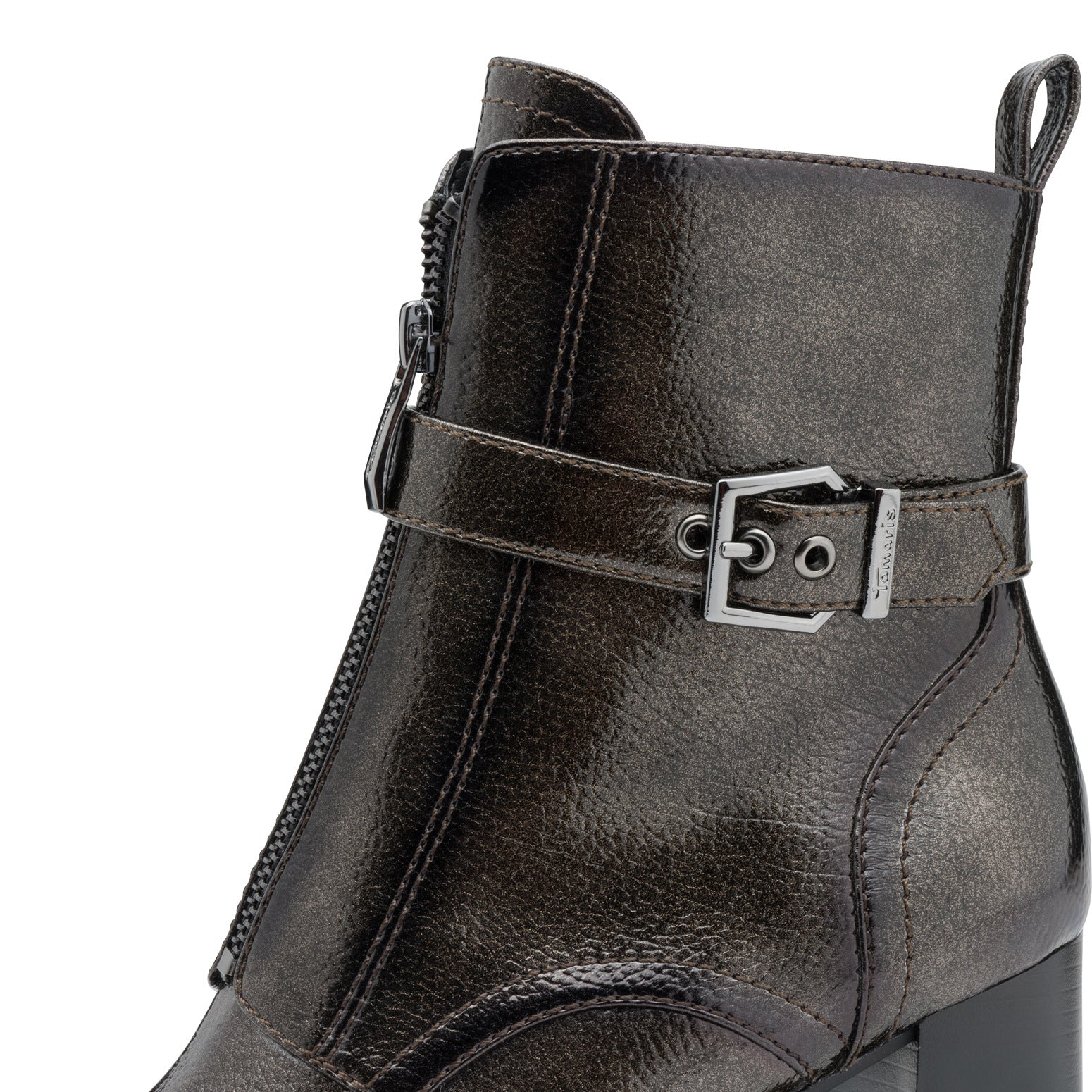 tamaris-troyes-bottine-25380-45-915-3