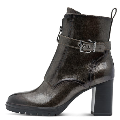 tamaris-troyes-bottine-25380-45-915-4