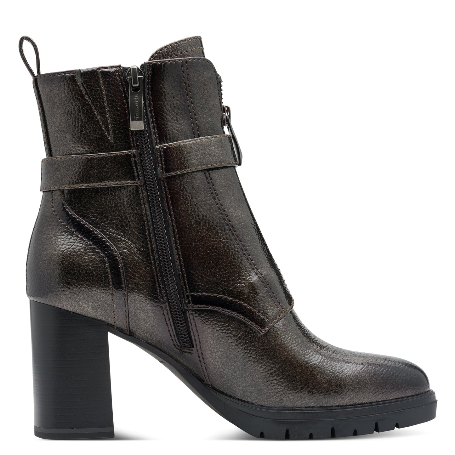 tamaris-troyes-bottine-25380-45-915-5