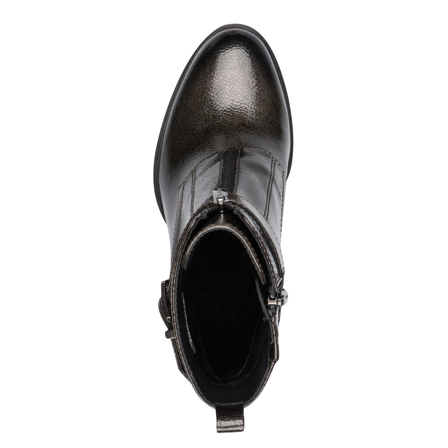 tamaris-troyes-bottine-25380-45-915-6