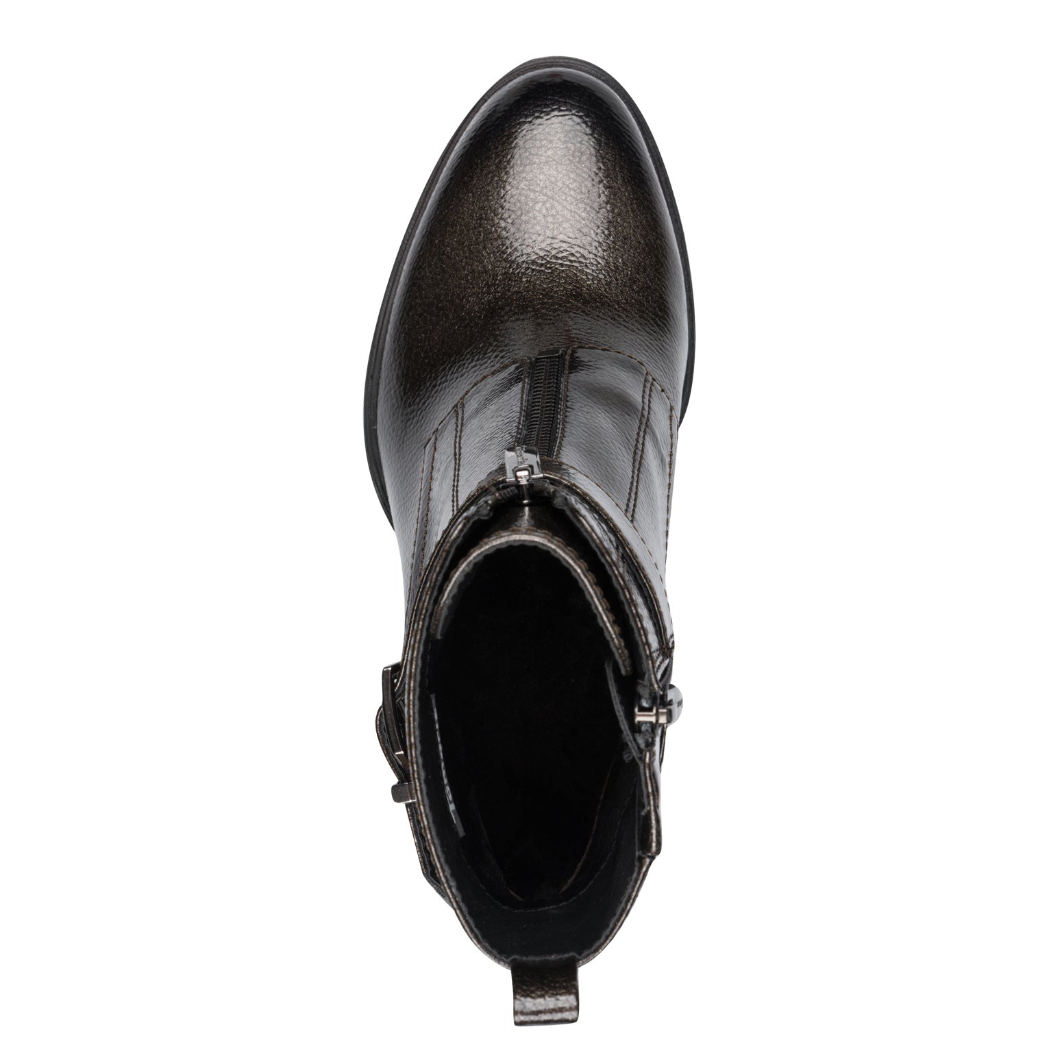 tamaris-troyes-bottine-25380-45-915-6