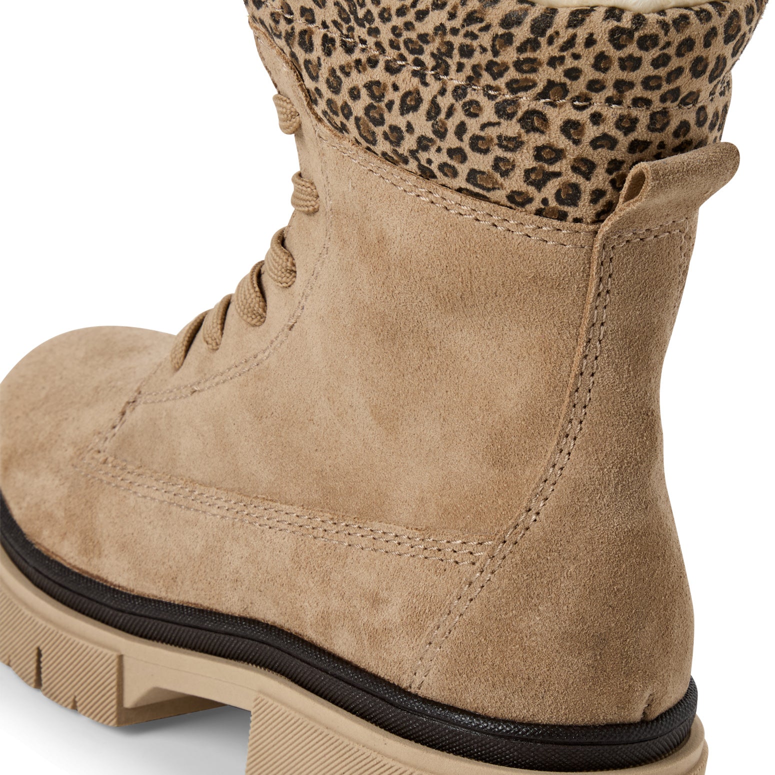 tamaris-troyes-bottine-beige-25218-43-490-2